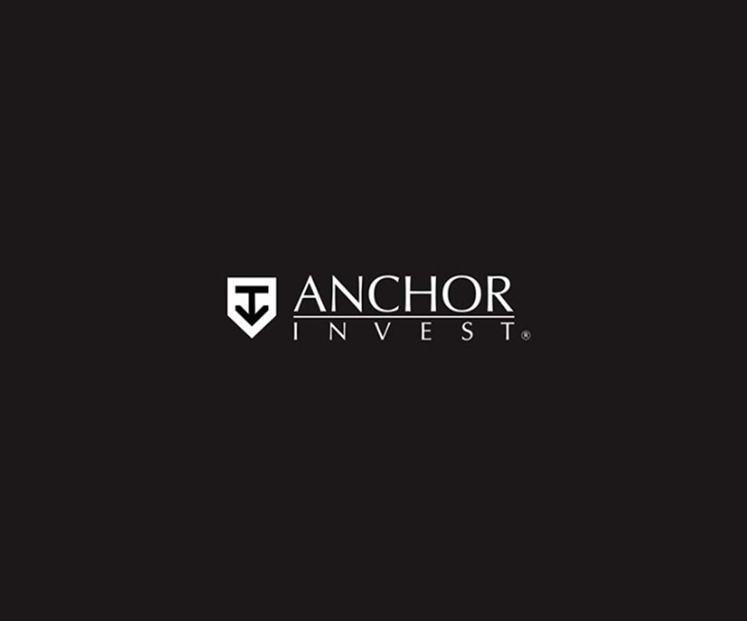 Anchor Invest