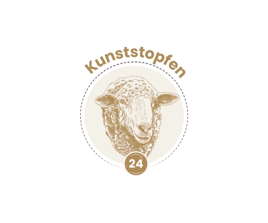 Kunststopfen24