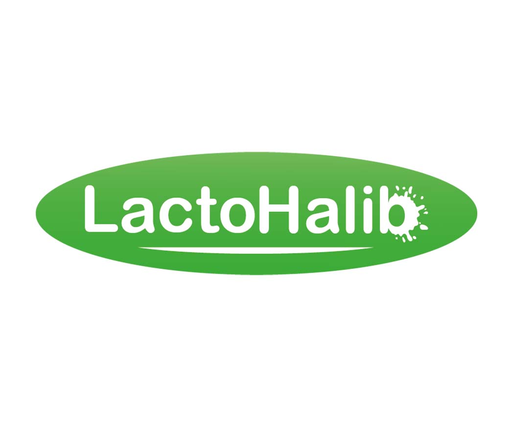 Lactolib