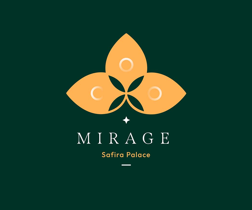 Mirage