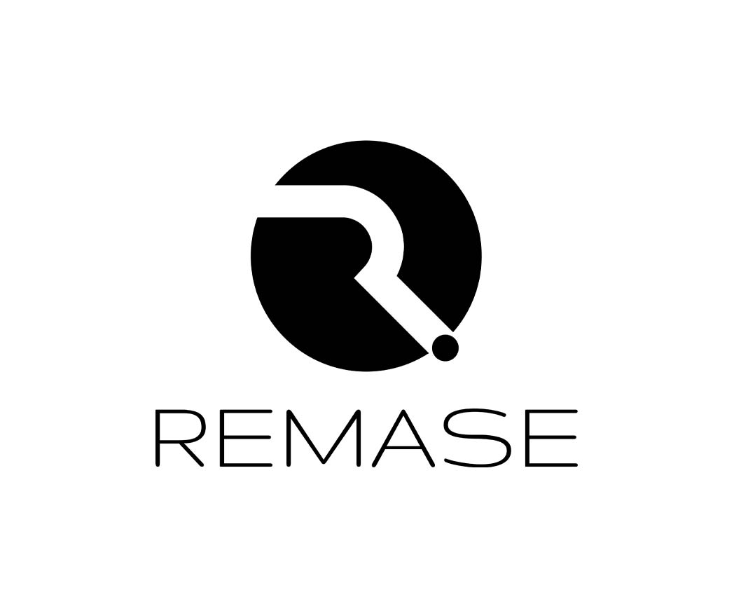 remase