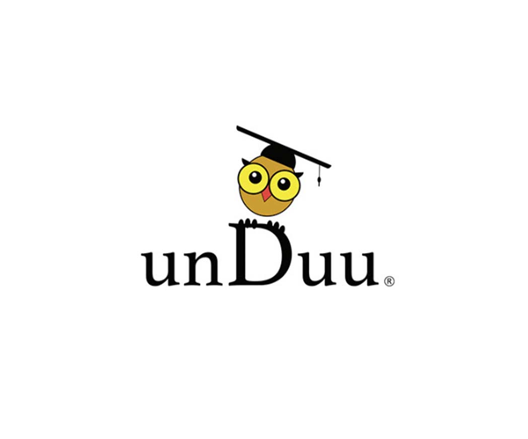 unduu